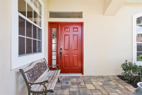 Villa ou maison à vendre à Lake Mary, Floride: 3 chambres, 125.6 m2 № 2129134 - photo 5