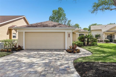 Villa ou maison à Lake Mary, Floride 3 chambres, 125.6 m2 № 2129134
