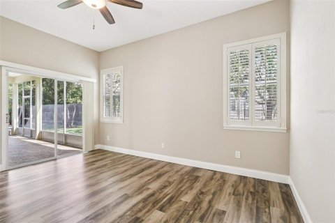 Villa ou maison à vendre à Lake Mary, Floride: 3 chambres, 125.6 m2 № 2129134 - photo 24
