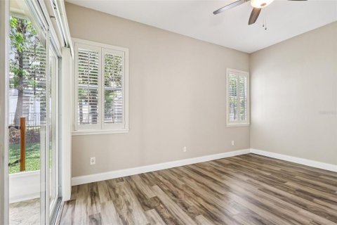 Villa ou maison à vendre à Lake Mary, Floride: 3 chambres, 125.6 m2 № 2129134 - photo 23
