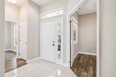Villa ou maison à vendre à Lake Mary, Floride: 3 chambres, 125.6 m2 № 2129134 - photo 6