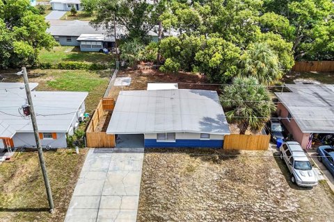 Купить виллу или дом в Порт-Ричи, Флорида 3 комнаты, 75.81м2, № 2150738 - фото 26