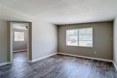 Купить виллу или дом в Порт-Ричи, Флорида 3 комнаты, 75.81м2, № 2150738 - фото 10