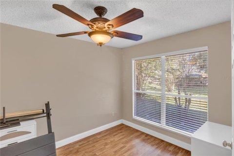 Casa en venta en Oviedo, Florida, 3 dormitorios, 155.24 m2 № 2404831 - foto 6