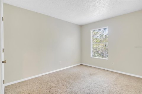 Casa en venta en Oviedo, Florida, 3 dormitorios, 155.24 m2 № 2404831 - foto 16