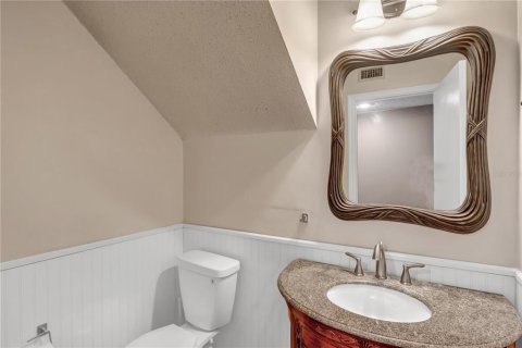 Casa en venta en Oviedo, Florida, 3 dormitorios, 155.24 m2 № 2404831 - foto 7
