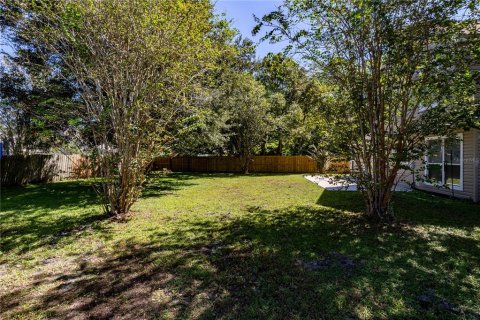 Casa en venta en Oviedo, Florida, 3 dormitorios, 155.24 m2 № 2404831 - foto 21