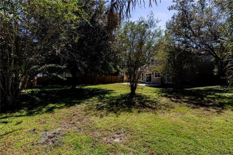 Casa en venta en Oviedo, Florida, 3 dormitorios, 155.24 m2 № 2404831 - foto 20