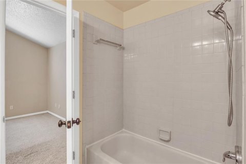 Casa en venta en Oviedo, Florida, 3 dormitorios, 155.24 m2 № 2404831 - foto 13