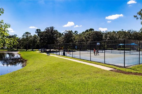 Casa en venta en Oviedo, Florida, 3 dormitorios, 155.24 m2 № 2404831 - foto 22