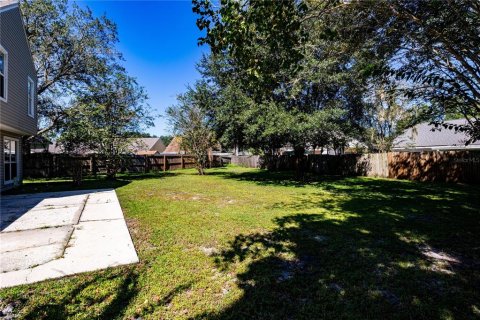 Casa en venta en Oviedo, Florida, 3 dormitorios, 155.24 m2 № 2404831 - foto 18