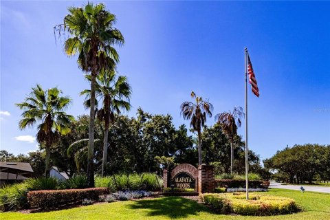 Casa en venta en Oviedo, Florida, 3 dormitorios, 155.24 m2 № 2404831 - foto 28