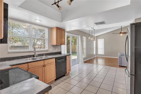 Casa en venta en Oviedo, Florida, 3 dormitorios, 155.24 m2 № 2404831 - foto 4