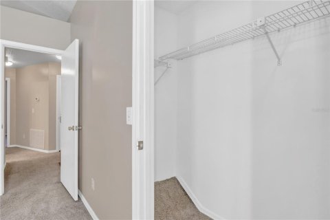 Casa en venta en Oviedo, Florida, 3 dormitorios, 155.24 m2 № 2404831 - foto 14