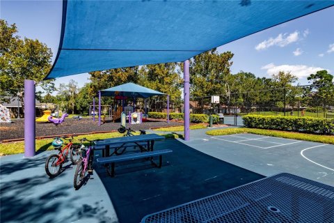 Casa en venta en Oviedo, Florida, 3 dormitorios, 155.24 m2 № 2404831 - foto 26