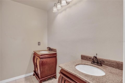 Casa en venta en Oviedo, Florida, 3 dormitorios, 155.24 m2 № 2404831 - foto 12