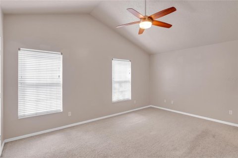 Casa en venta en Oviedo, Florida, 3 dormitorios, 155.24 m2 № 2404831 - foto 11