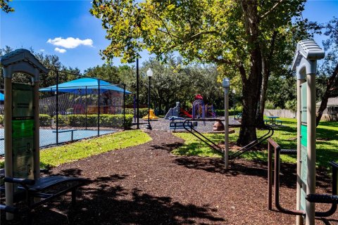 Casa en venta en Oviedo, Florida, 3 dormitorios, 155.24 m2 № 2404831 - foto 24