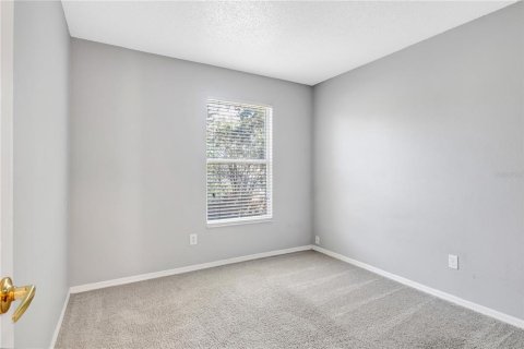 Casa en venta en Oviedo, Florida, 3 dormitorios, 155.24 m2 № 2404831 - foto 15