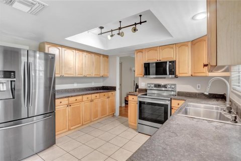 Casa en venta en Oviedo, Florida, 3 dormitorios, 155.24 m2 № 2404831 - foto 3