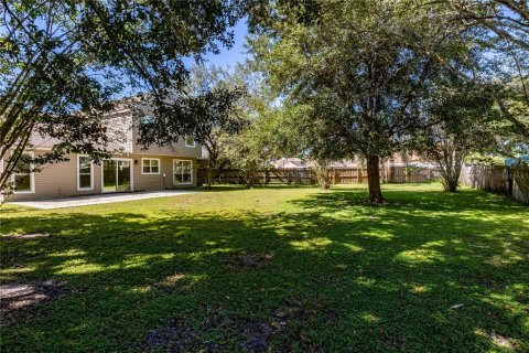 Casa en venta en Oviedo, Florida, 3 dormitorios, 155.24 m2 № 2404831 - foto 19