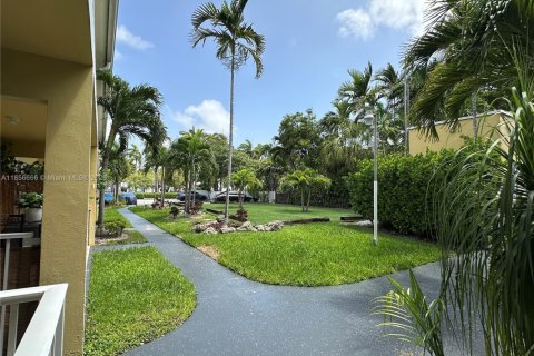 Appartement à louer à Hollywood, Floride № 1878705 - photo 23