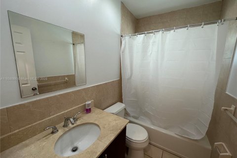 Appartement à louer à Hollywood, Floride № 1878705 - photo 14