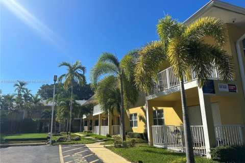 Appartement à louer à Hollywood, Floride № 1878705 - photo 29