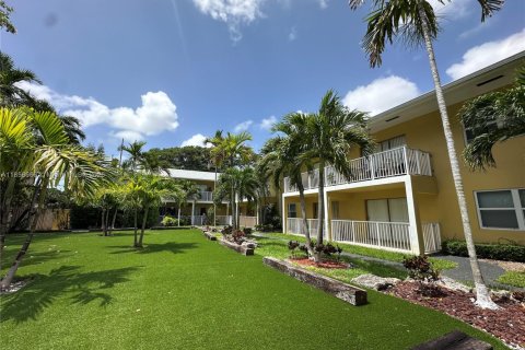 Appartement à louer à Hollywood, Floride № 1878705 - photo 28