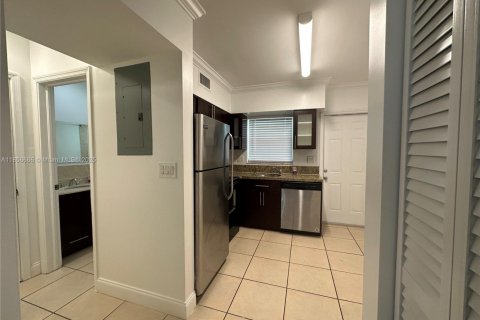 Appartement à louer à Hollywood, Floride № 1878705 - photo 10