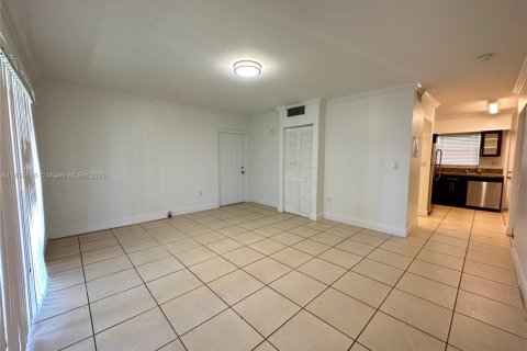 Appartement à louer à Hollywood, Floride № 1878705 - photo 4