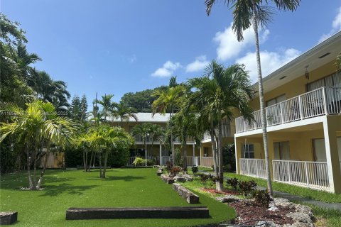 Appartement à louer à Hollywood, Floride № 1878705 - photo 25