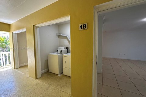 Appartement à louer à Hollywood, Floride № 1878705 - photo 15
