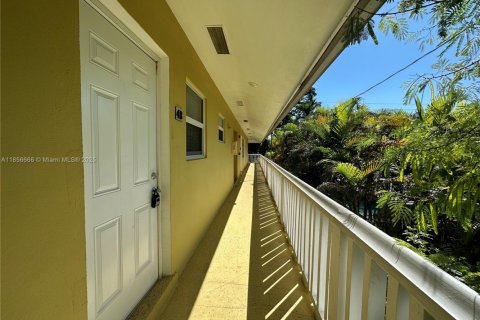 Appartement à louer à Hollywood, Floride № 1878705 - photo 17