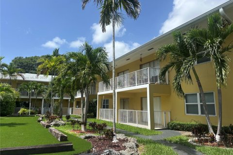 Appartement à louer à Hollywood, Floride № 1878705 - photo 24
