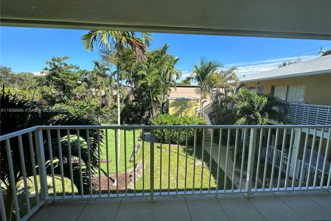 Appartement à louer à Hollywood, Floride № 1878705 - photo 6