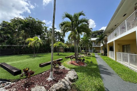 Appartement à louer à Hollywood, Floride № 1878705 - photo 27