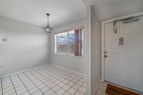 Condominio en venta en Sunrise, Florida, 2 dormitorios, 116.59 m2 № 2153940 - foto 4