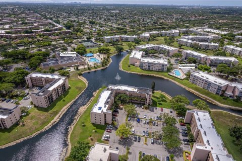 Condominio en venta en Sunrise, Florida, 2 dormitorios, 116.59 m2 № 2153940 - foto 25
