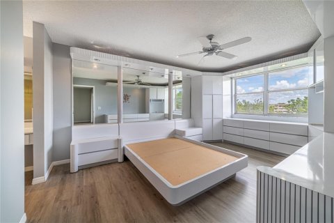 Condominio en venta en Sunrise, Florida, 2 dormitorios, 116.59 m2 № 2153940 - foto 7