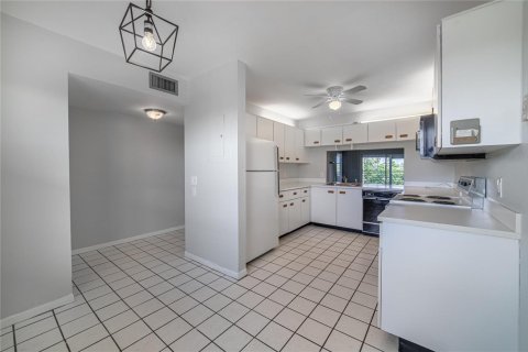 Condominio en venta en Sunrise, Florida, 2 dormitorios, 116.59 m2 № 2153940 - foto 3