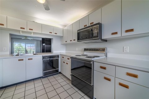 Condominio en venta en Sunrise, Florida, 2 dormitorios, 116.59 m2 № 2153940 - foto 5