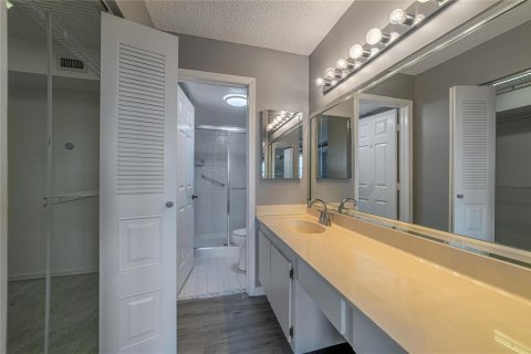 Condominio en venta en Sunrise, Florida, 2 dormitorios, 116.59 m2 № 2153940 - foto 9