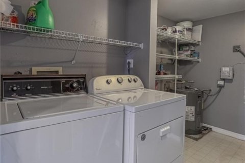 Condominio en venta en Sunrise, Florida, 2 dormitorios, 116.59 m2 № 2153940 - foto 11