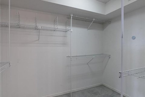 Condominio en venta en Sunrise, Florida, 2 dormitorios, 116.59 m2 № 2153940 - foto 8