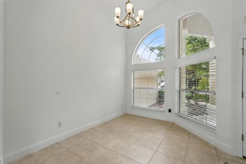 House in Palm Coast, Florida 3 bedrooms, 231.05 sq.m. № 1685206 - photo 19