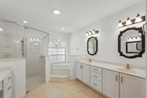 House in Palm Coast, Florida 3 bedrooms, 231.05 sq.m. № 1685206 - photo 23