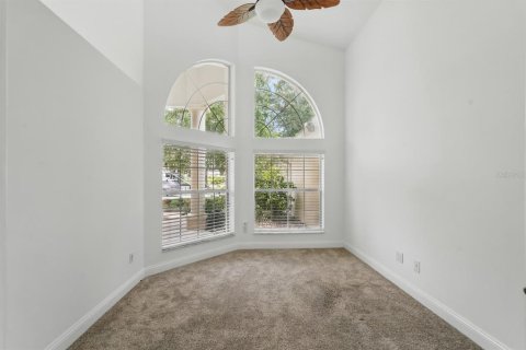 House in Palm Coast, Florida 3 bedrooms, 231.05 sq.m. № 1685206 - photo 26