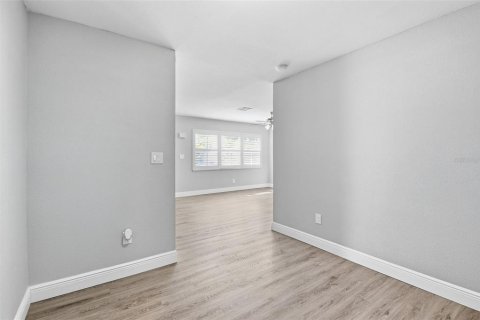 Villa ou maison à vendre à Saint Petersburg, Floride: 3 chambres, 158.21 m2 № 2388913 - photo 22