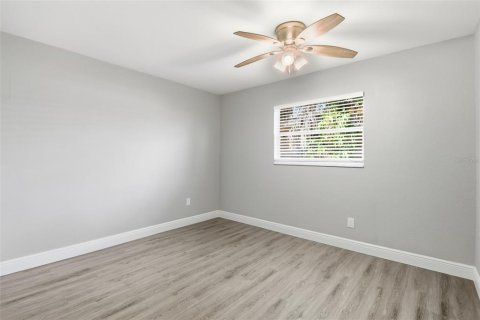 Villa ou maison à vendre à Saint Petersburg, Floride: 3 chambres, 158.21 m2 № 2388913 - photo 24